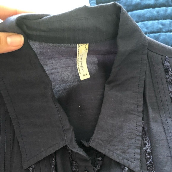 Free People dress - Picture 3 of 6